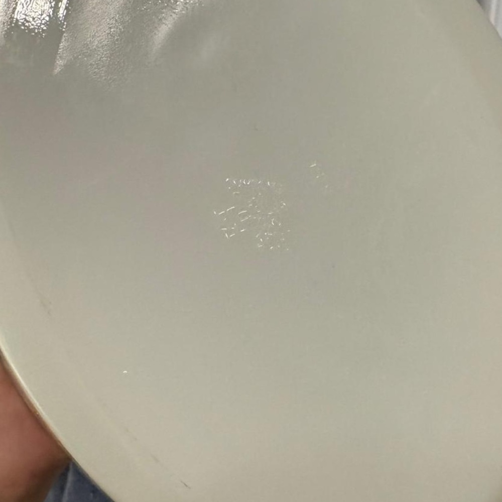 JAJ PYREX Chelsea Casserole Dish - Picture 5 of 5